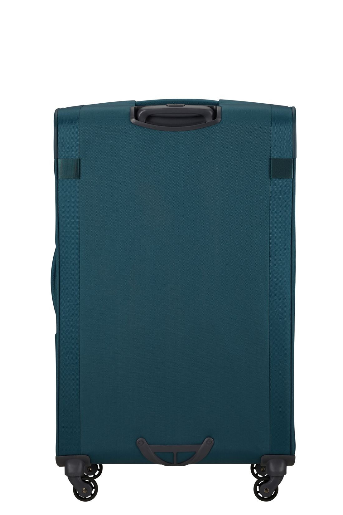 Samsonite Spinner CityBeat, 4 Ruedas, Extensible, Talla Grande - Image 26