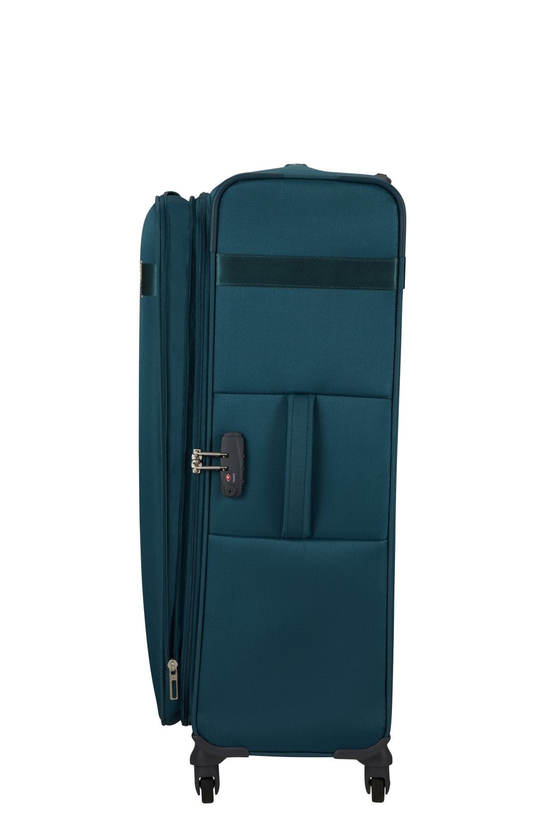 Samsonite Spinner CityBeat, 4 Ruedas, Extensible, Talla Grande - Image 28