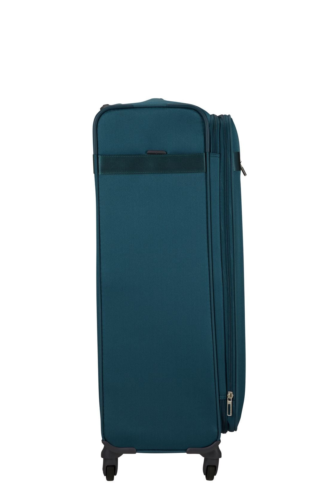 Samsonite Spinner CityBeat, 4 Ruedas, Extensible, Talla Grande - Image 29
