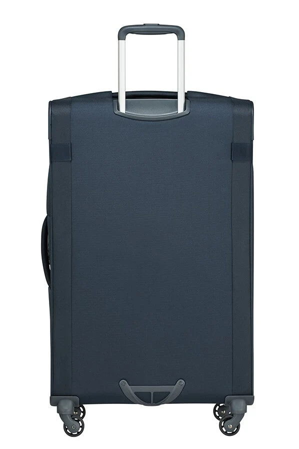 Samsonite Spinner CityBeat, 4 Ruedas, Extensible, Talla Grande - Image 3