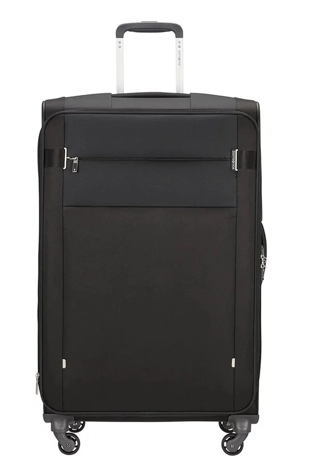 Samsonite Spinner CityBeat, 4 Ruedas, Extensible, Talla Grande - Image 32