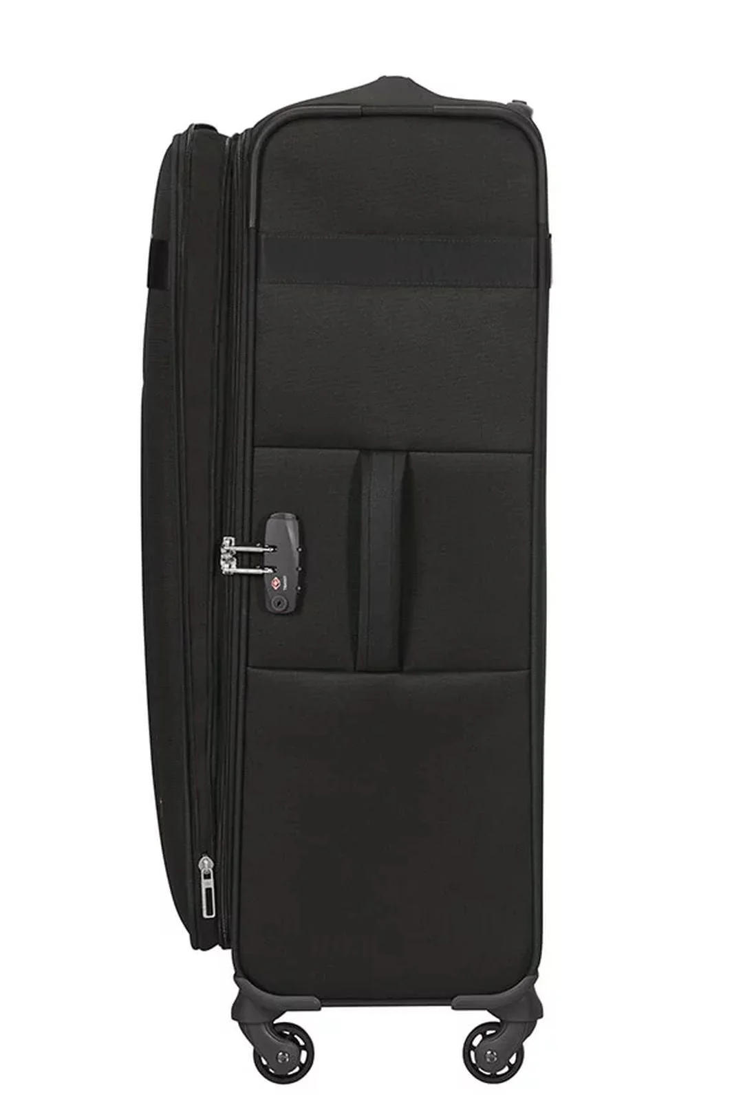 Samsonite Spinner CityBeat, 4 Ruedas, Extensible, Talla Grande - Image 33