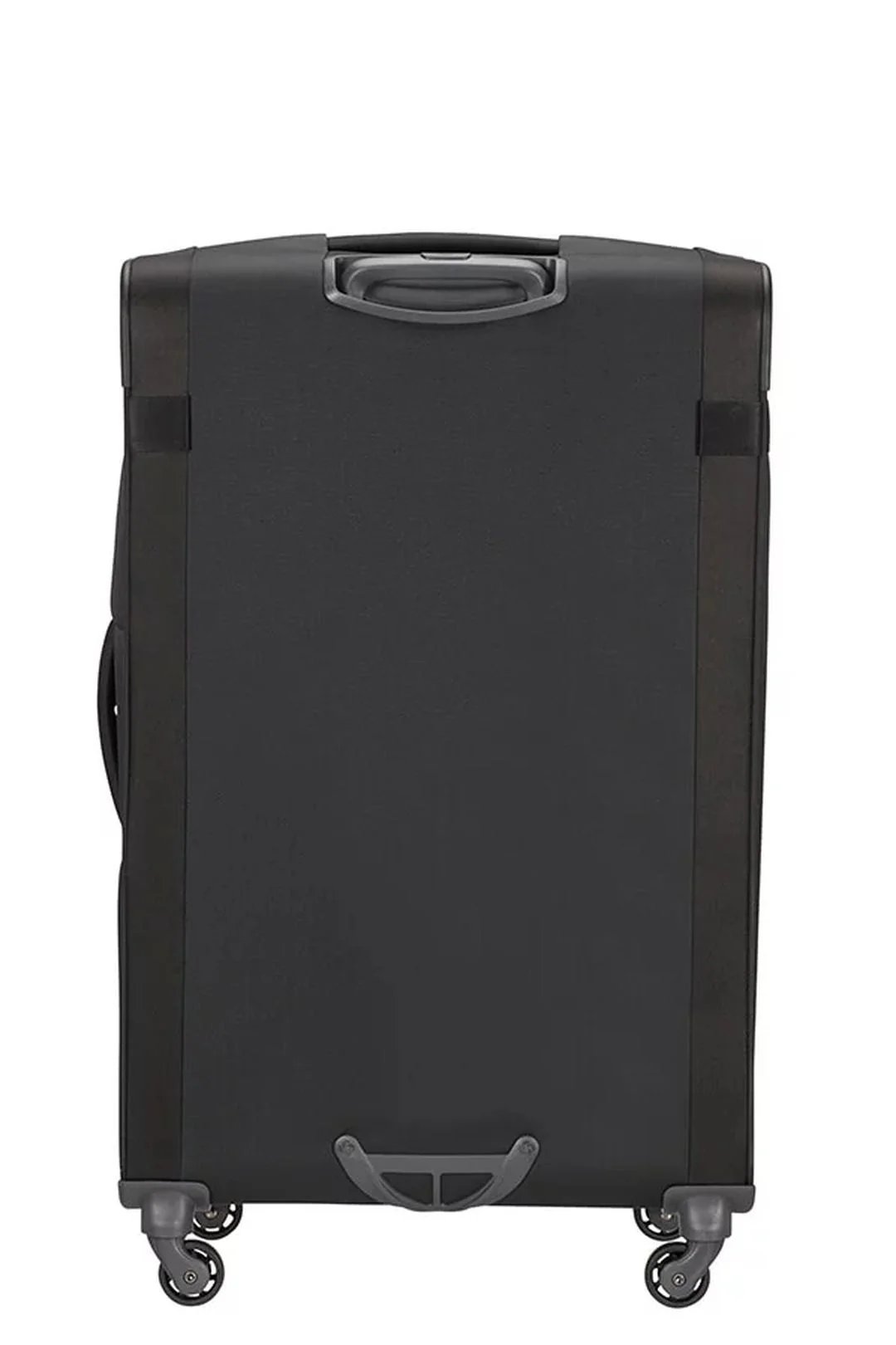 Samsonite Spinner CityBeat, 4 Ruedas, Extensible, Talla Grande - Image 34