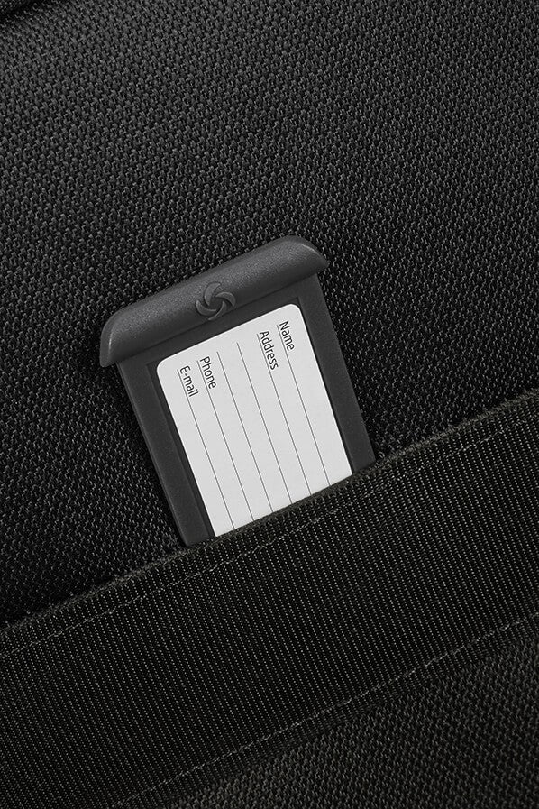 Samsonite Spinner CityBeat, 4 Ruedas, Extensible, Talla Grande - Image 35