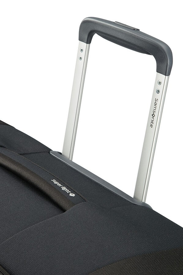 Samsonite Spinner CityBeat, 4 Ruedas, Extensible, Talla Grande - Image 36