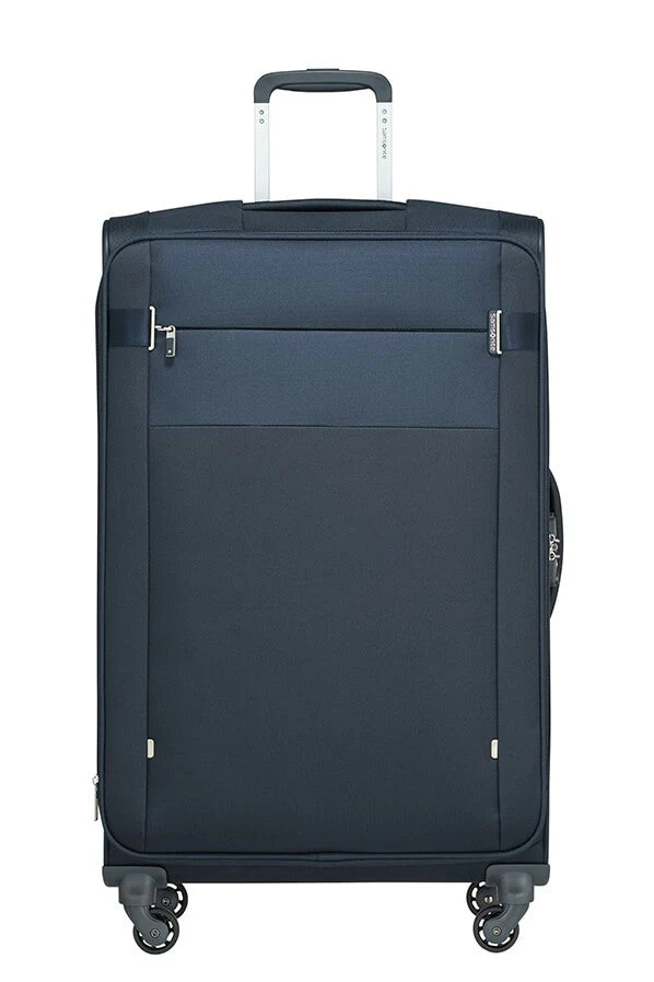 Samsonite Spinner CityBeat, 4 Ruedas, Extensible, Talla Grande - Image 4
