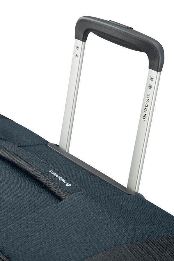 Samsonite Spinner CityBeat, 4 Ruedas, Extensible, Talla Grande - Image 6