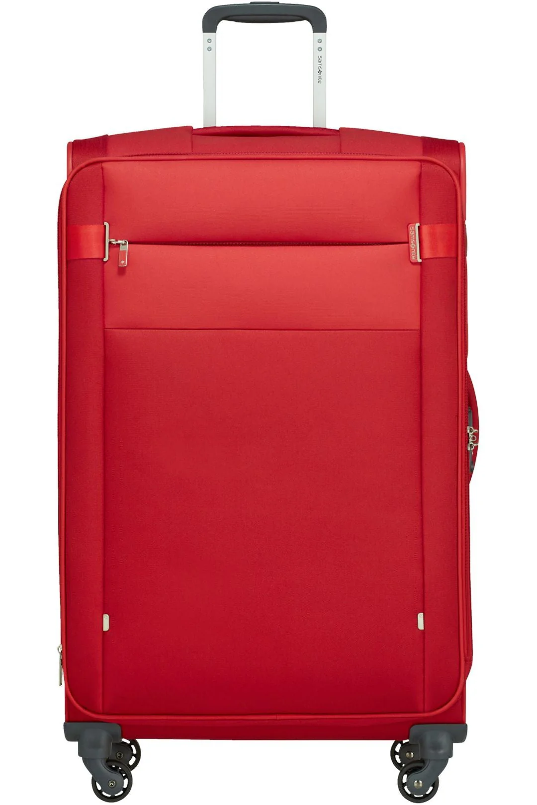 Samsonite Spinner CityBeat, 4 Ruedas, Extensible, Talla Grande - Image 9