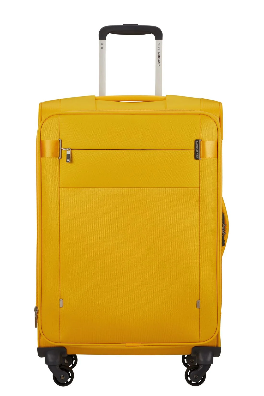 Samsonite Spinner CityBeat, 4 Ruedas, Extensible Talla Mediana - Image 15