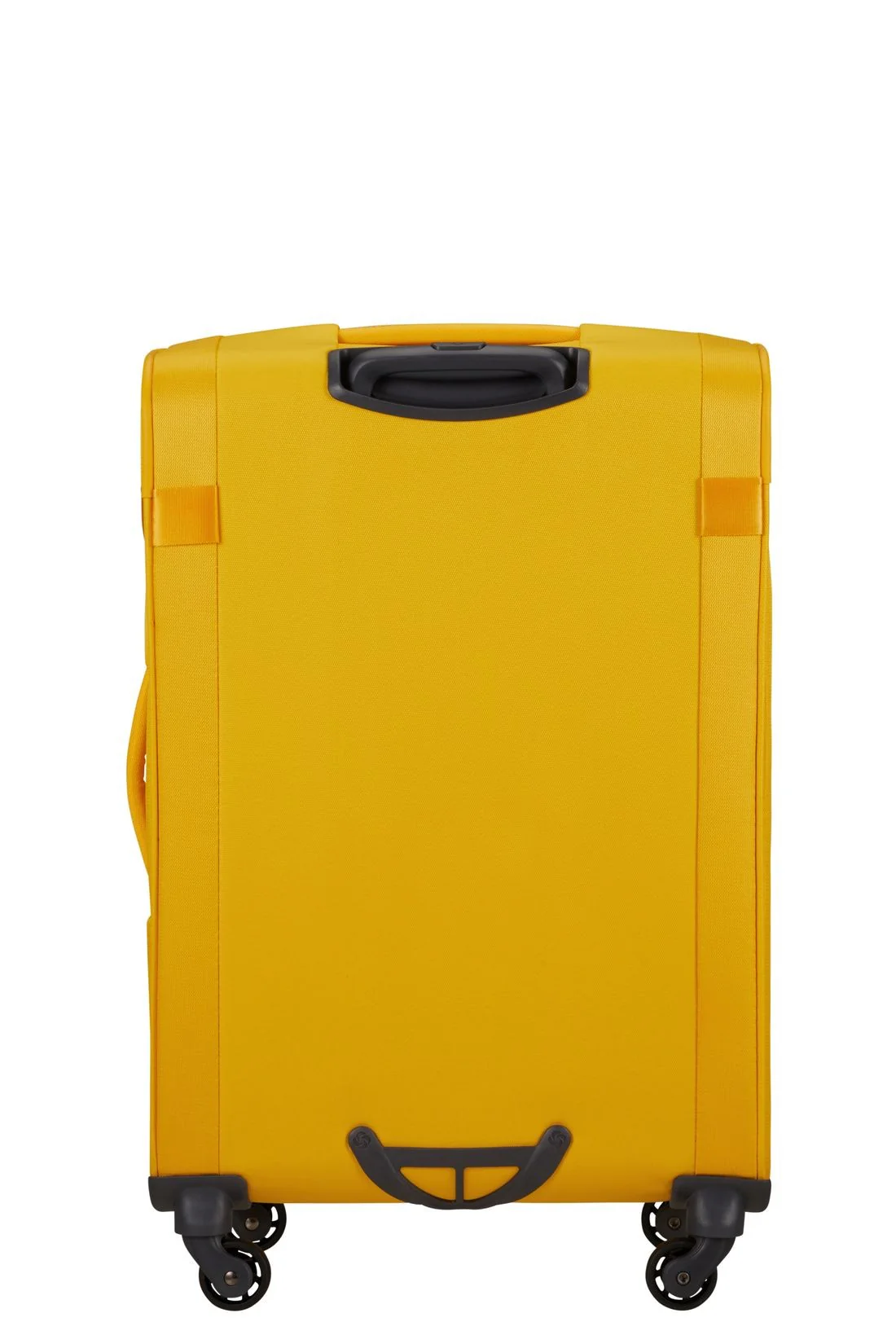 Samsonite Spinner CityBeat, 4 Ruedas, Extensible Talla Mediana - Image 17
