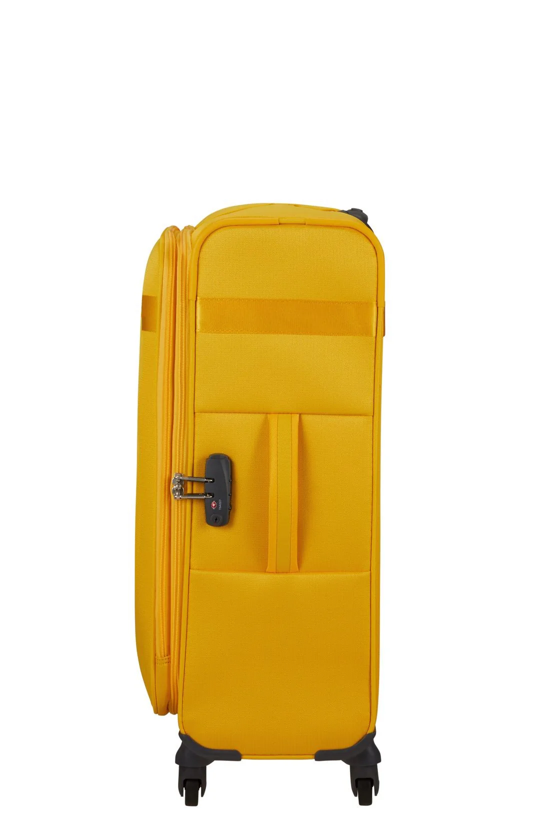 Samsonite Spinner CityBeat, 4 Ruedas, Extensible Talla Mediana - Image 18