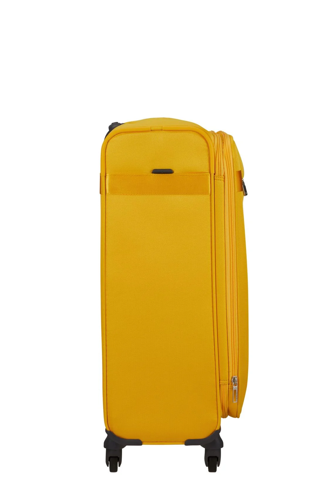 Samsonite Spinner CityBeat, 4 Ruedas, Extensible Talla Mediana - Image 20
