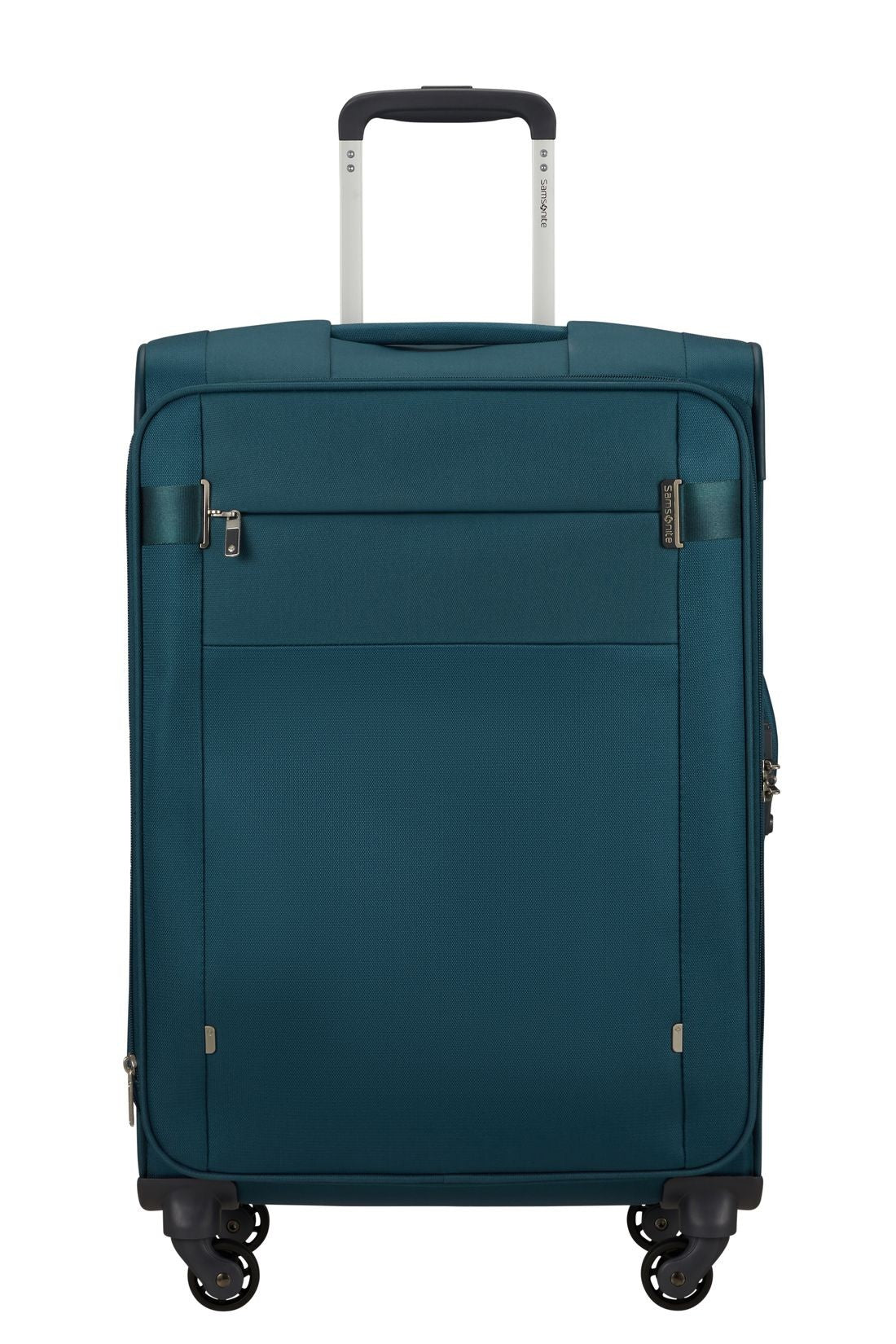 Samsonite Spinner CityBeat, 4 Ruedas, Extensible Talla Mediana - Image 23