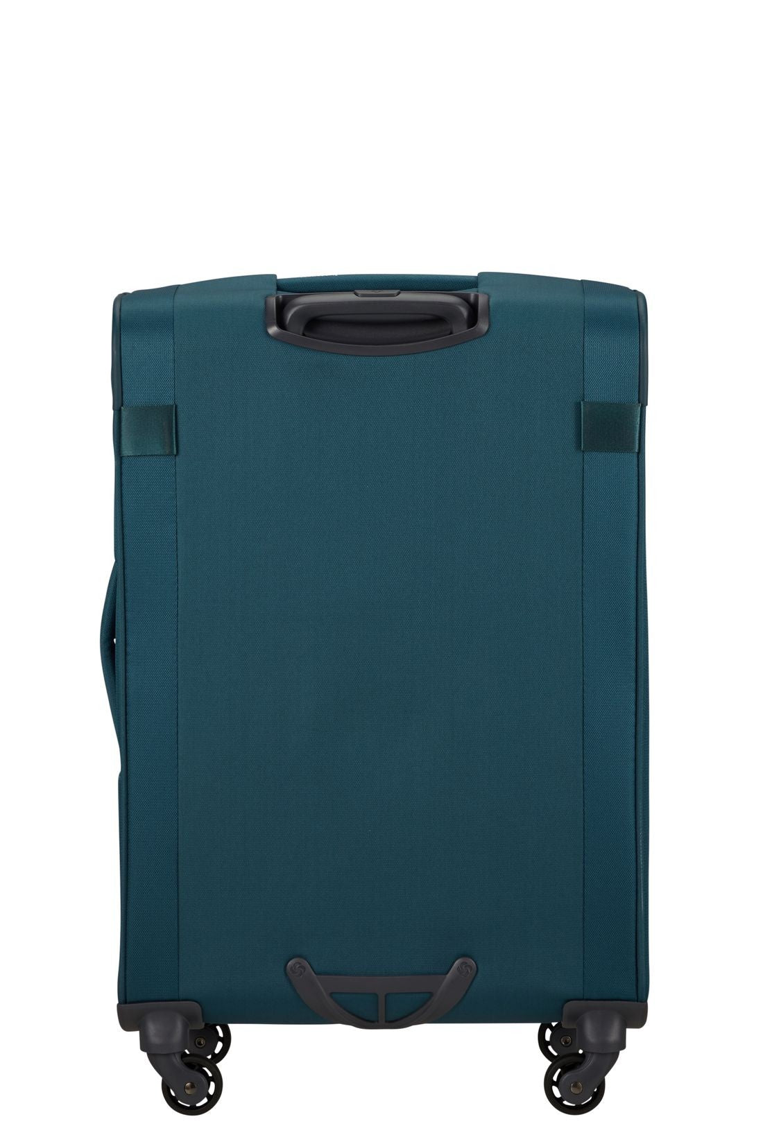 Samsonite Spinner CityBeat, 4 Ruedas, Extensible Talla Mediana - Image 24