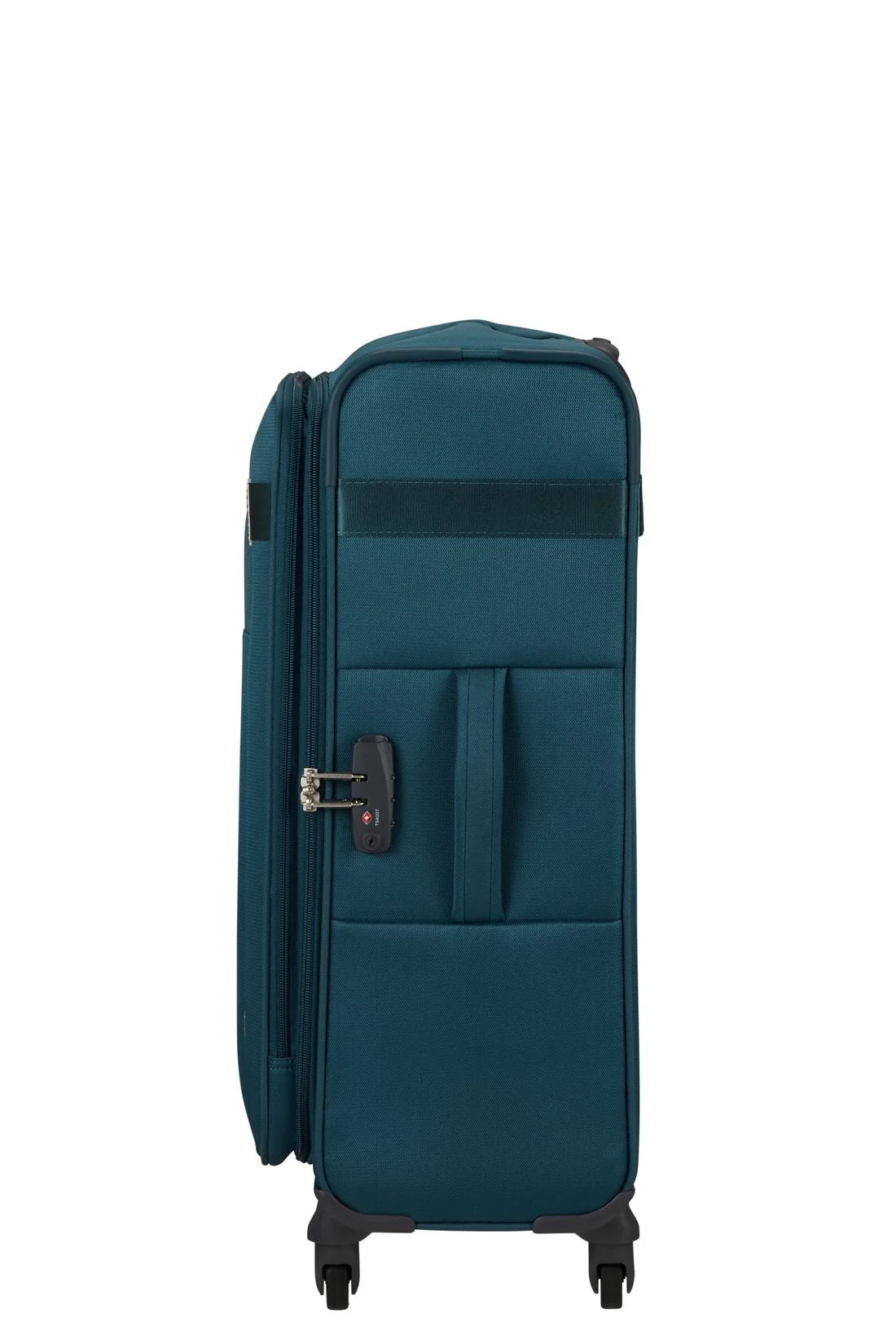 Samsonite Spinner CityBeat, 4 Ruedas, Extensible Talla Mediana - Image 26