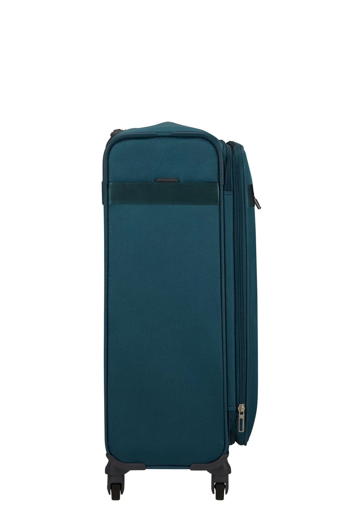 Samsonite Spinner CityBeat, 4 Ruedas, Extensible Talla Mediana - Image 28