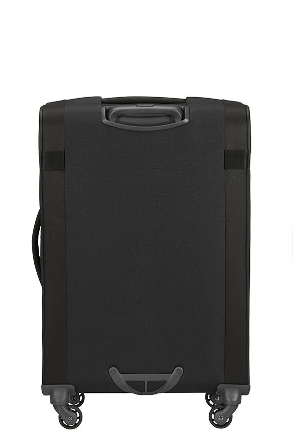 Samsonite Spinner CityBeat, 4 Ruedas, Extensible Talla Mediana - Image 3