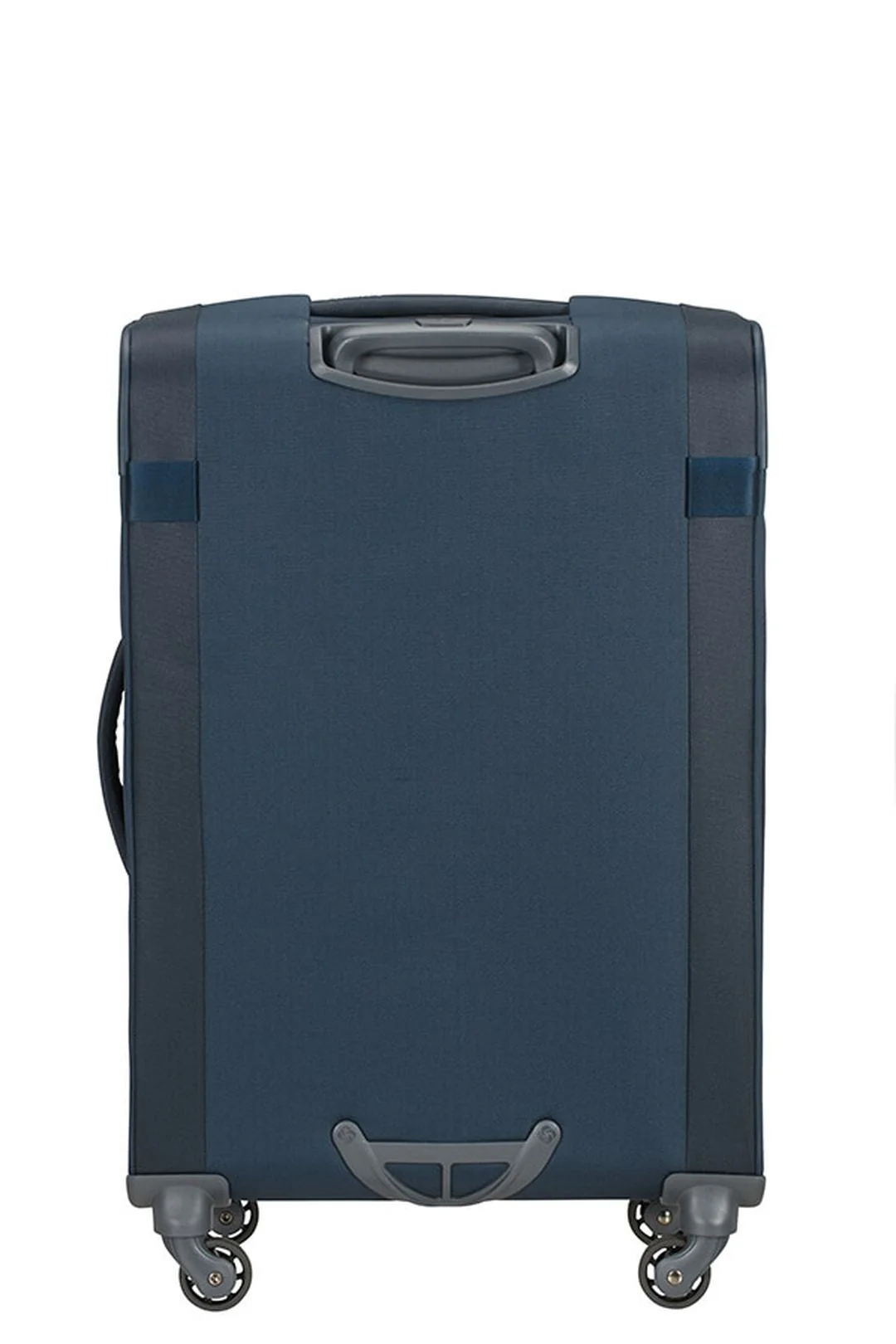 Samsonite Spinner CityBeat, 4 Ruedas, Extensible Talla Mediana - Image 32