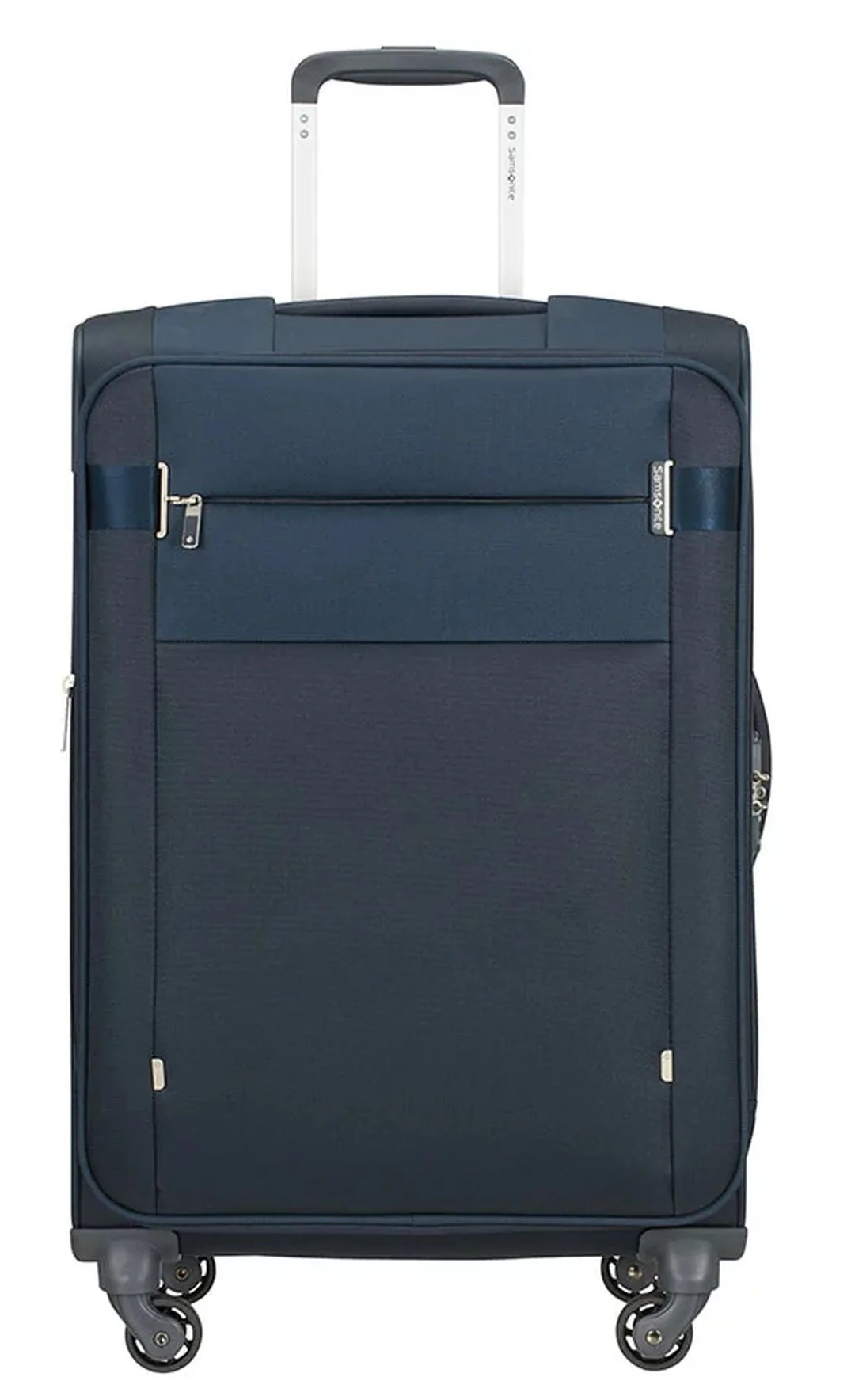 Samsonite Spinner CityBeat, 4 Ruedas, Extensible Talla Mediana - Image 33
