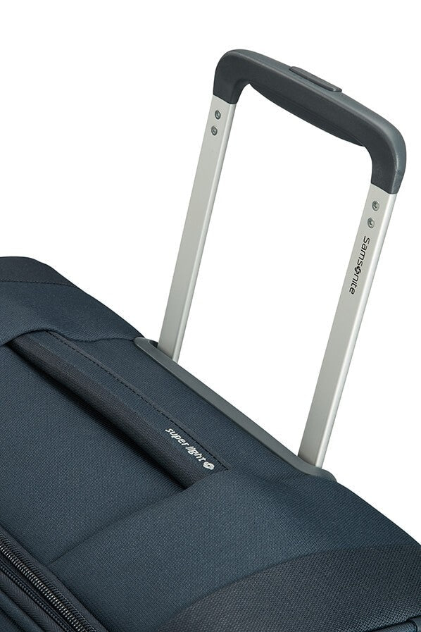 Samsonite Spinner CityBeat, 4 Ruedas, Extensible Talla Mediana - Image 35