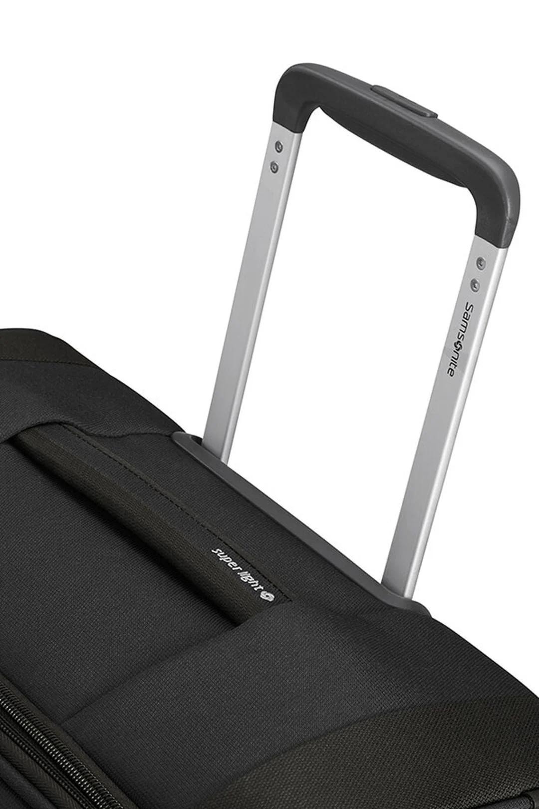 Samsonite Spinner CityBeat, 4 Ruedas, Extensible Talla Mediana - Image 5