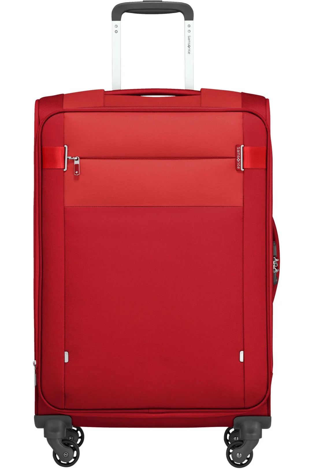Samsonite Spinner CityBeat, 4 Ruedas, Extensible Talla Mediana - Image 8