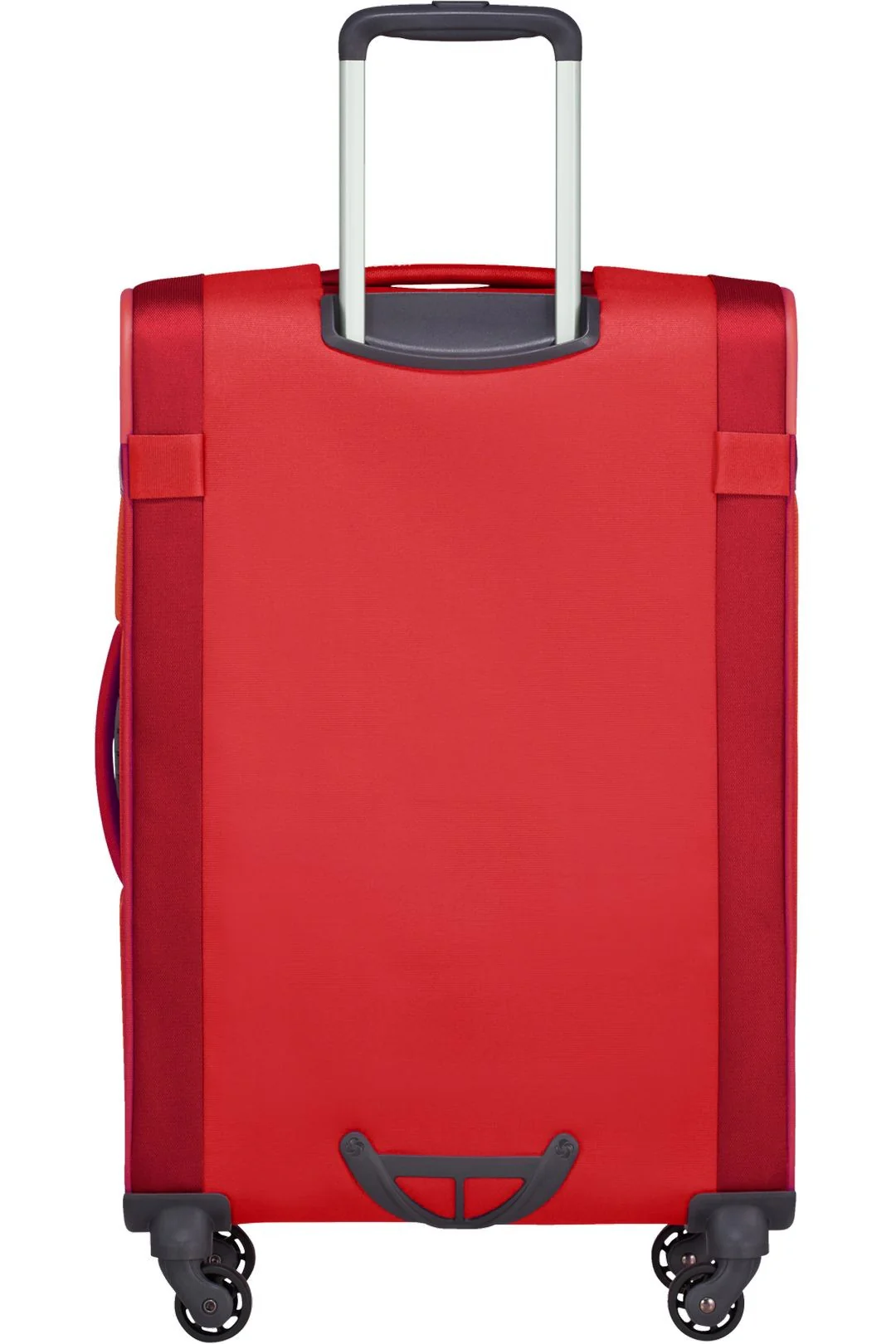 Samsonite Spinner CityBeat, 4 Ruedas, Extensible Talla Mediana - Image 9