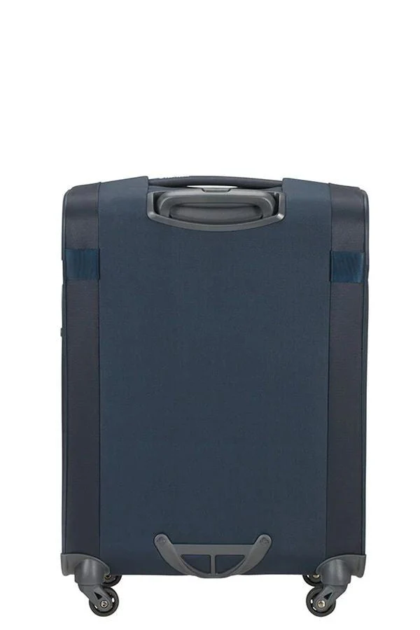 Samsonite Spinner CityBeat, 4 Ruedas, Talla Pequeña - Image 10