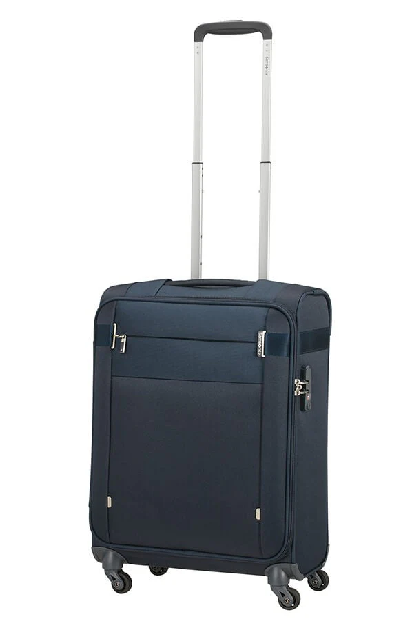 Samsonite Spinner CityBeat, 4 Ruedas, Talla Pequeña - Image 11