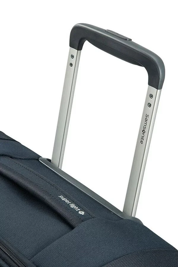 Samsonite Spinner CityBeat, 4 Ruedas, Talla Pequeña - Image 12