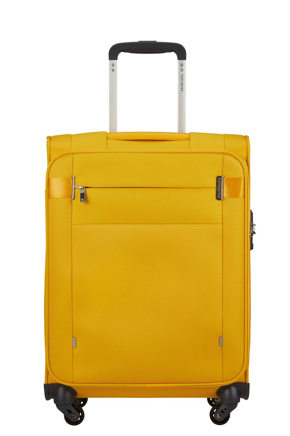 Samsonite Spinner CityBeat, 4 Ruedas, Talla Pequeña - Image 15