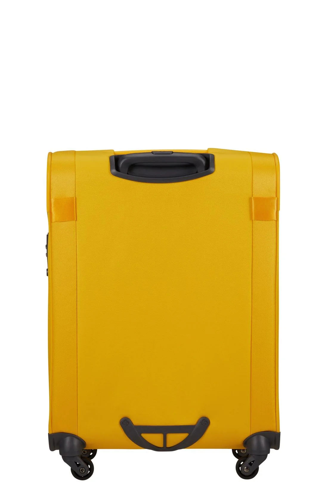 Samsonite Spinner CityBeat, 4 Ruedas, Talla Pequeña - Image 17