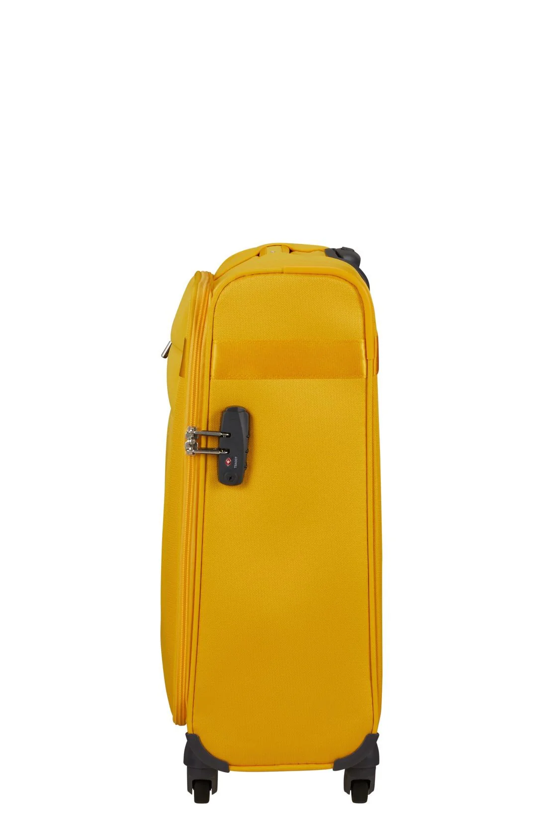 Samsonite Spinner CityBeat, 4 Ruedas, Talla Pequeña - Image 18