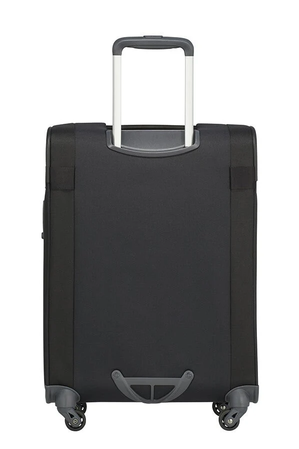 Samsonite Spinner CityBeat, 4 Ruedas, Talla Pequeña - Image 2