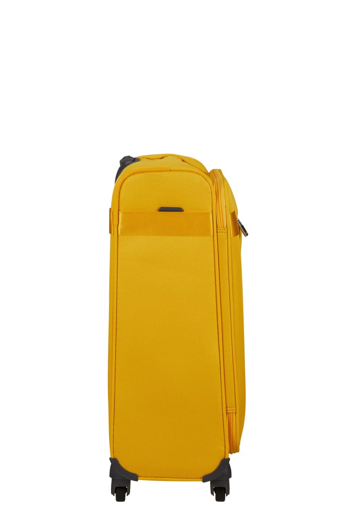 Samsonite Spinner CityBeat, 4 Ruedas, Talla Pequeña - Image 20