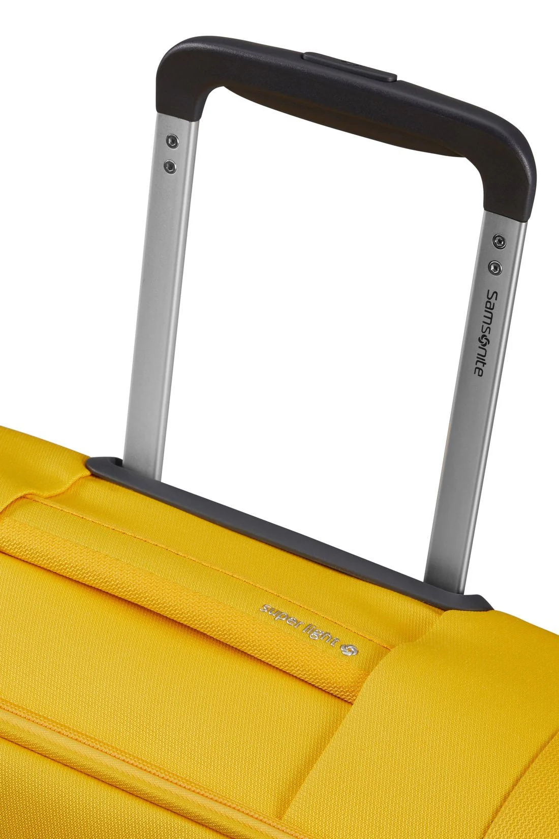 Samsonite Spinner CityBeat, 4 Ruedas, Talla Pequeña - Image 22