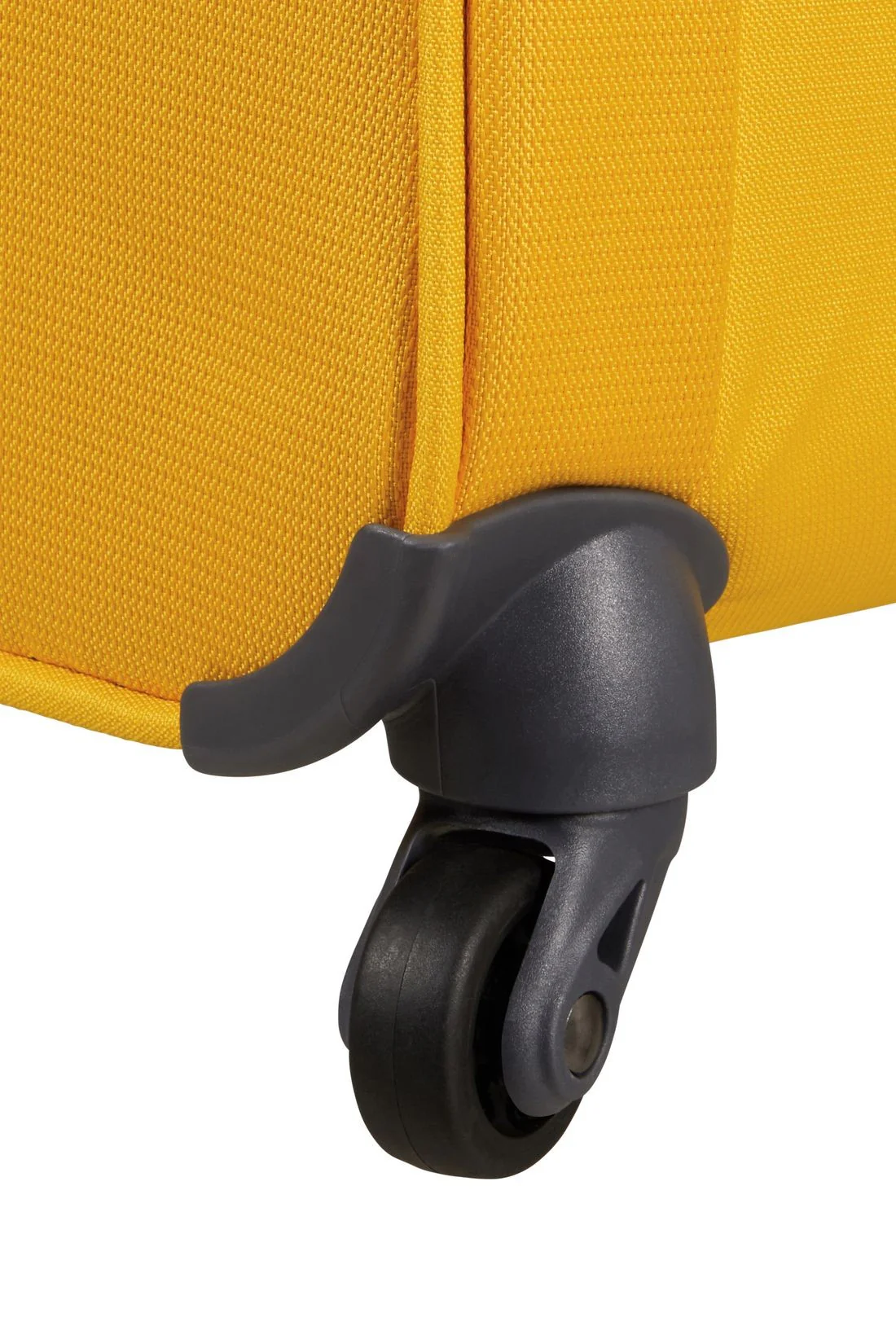 Samsonite Spinner CityBeat, 4 Ruedas, Talla Pequeña - Image 23