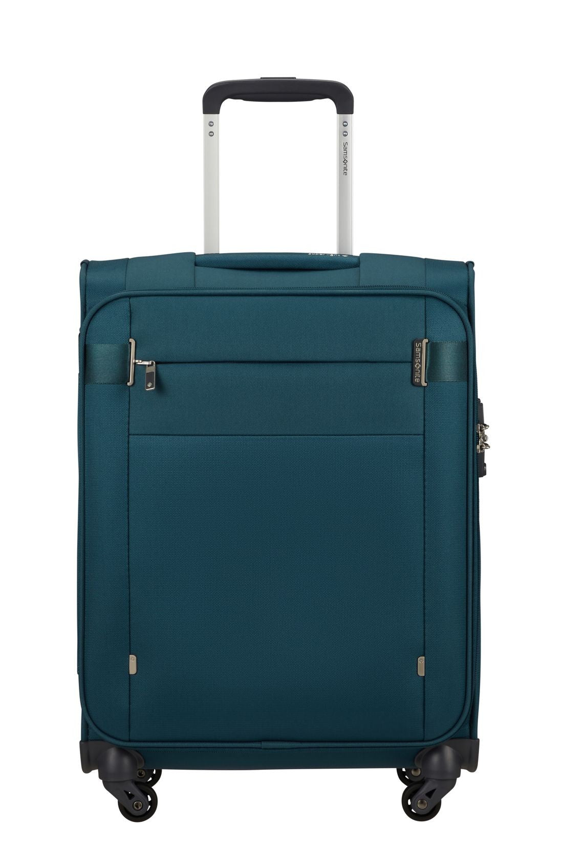 Samsonite Spinner CityBeat, 4 Ruedas, Talla Pequeña - Image 25