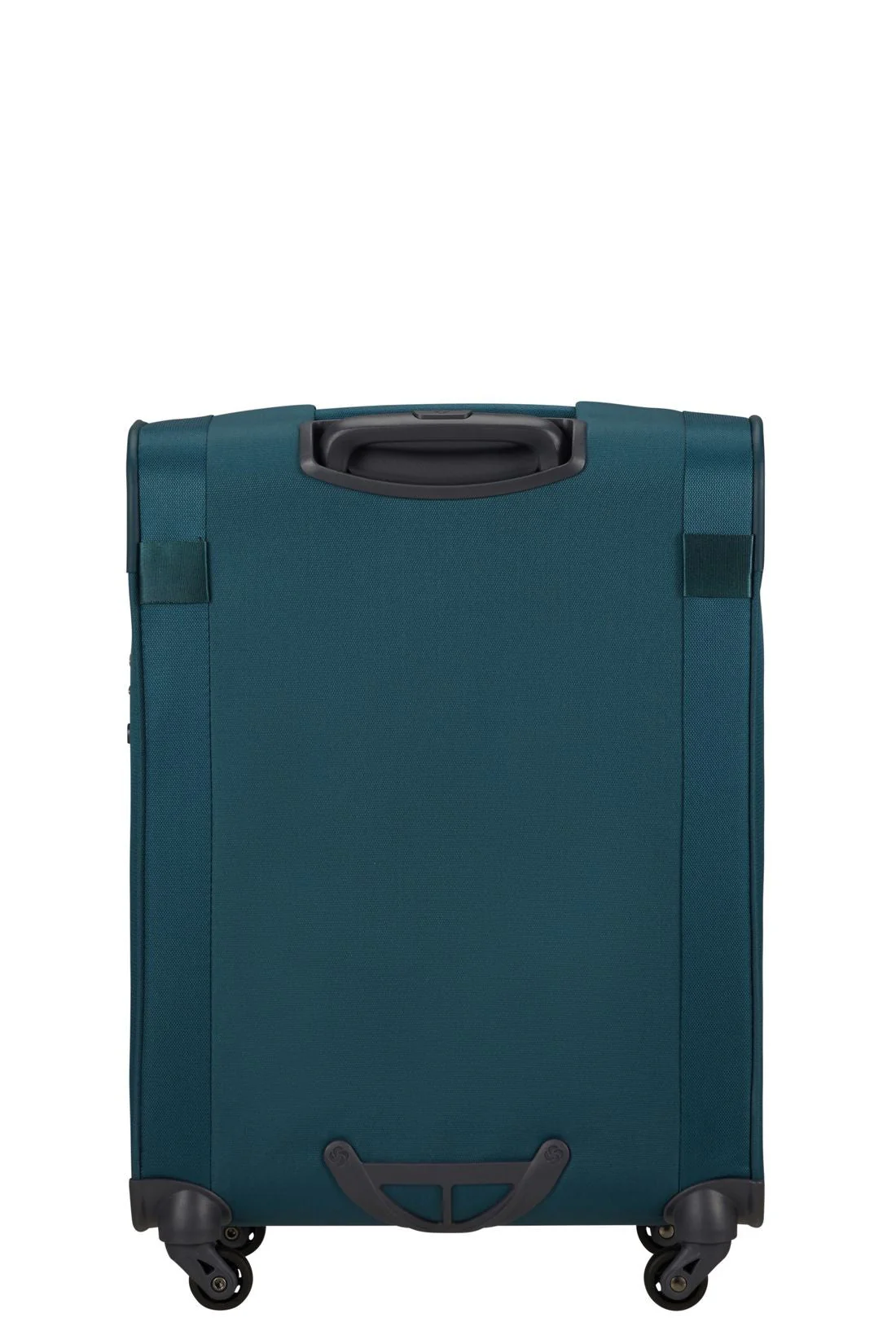 Samsonite Spinner CityBeat, 4 Ruedas, Talla Pequeña - Image 27