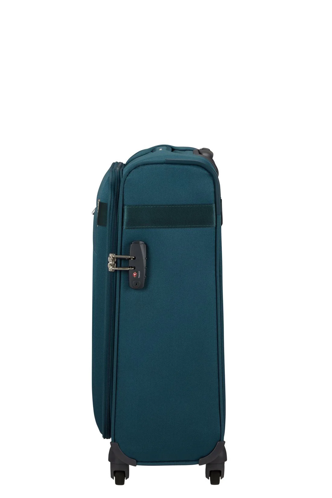 Samsonite Spinner CityBeat, 4 Ruedas, Talla Pequeña - Image 28