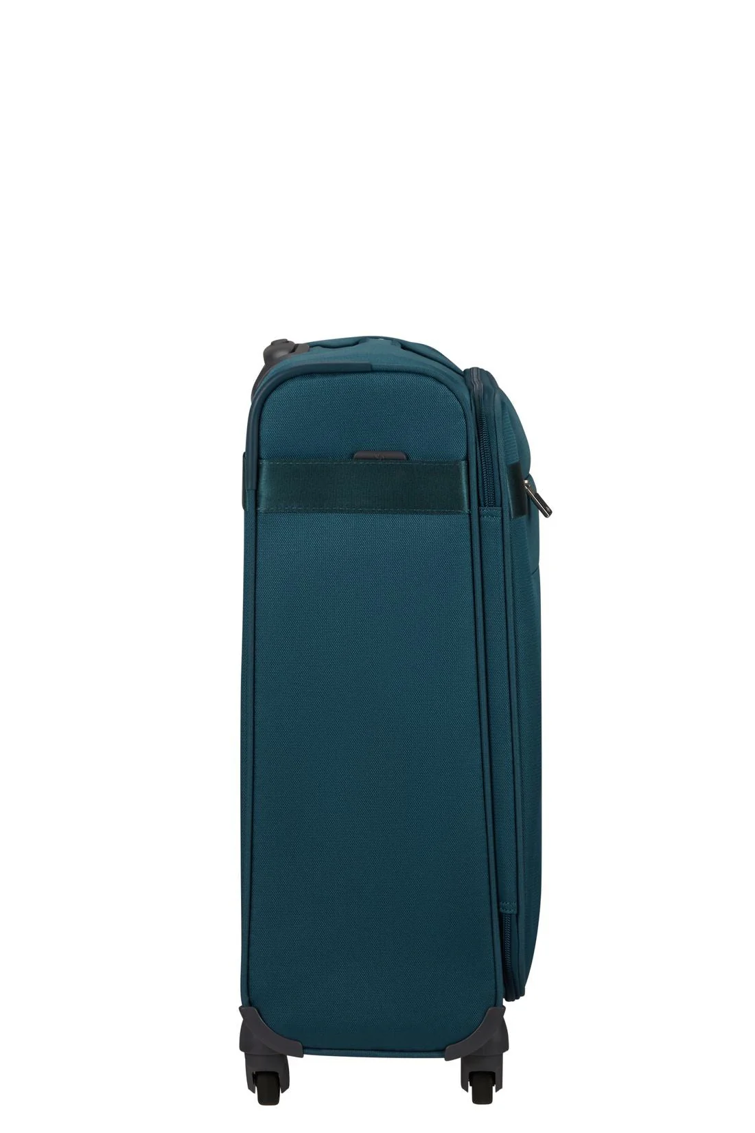 Samsonite Spinner CityBeat, 4 Ruedas, Talla Pequeña - Image 30