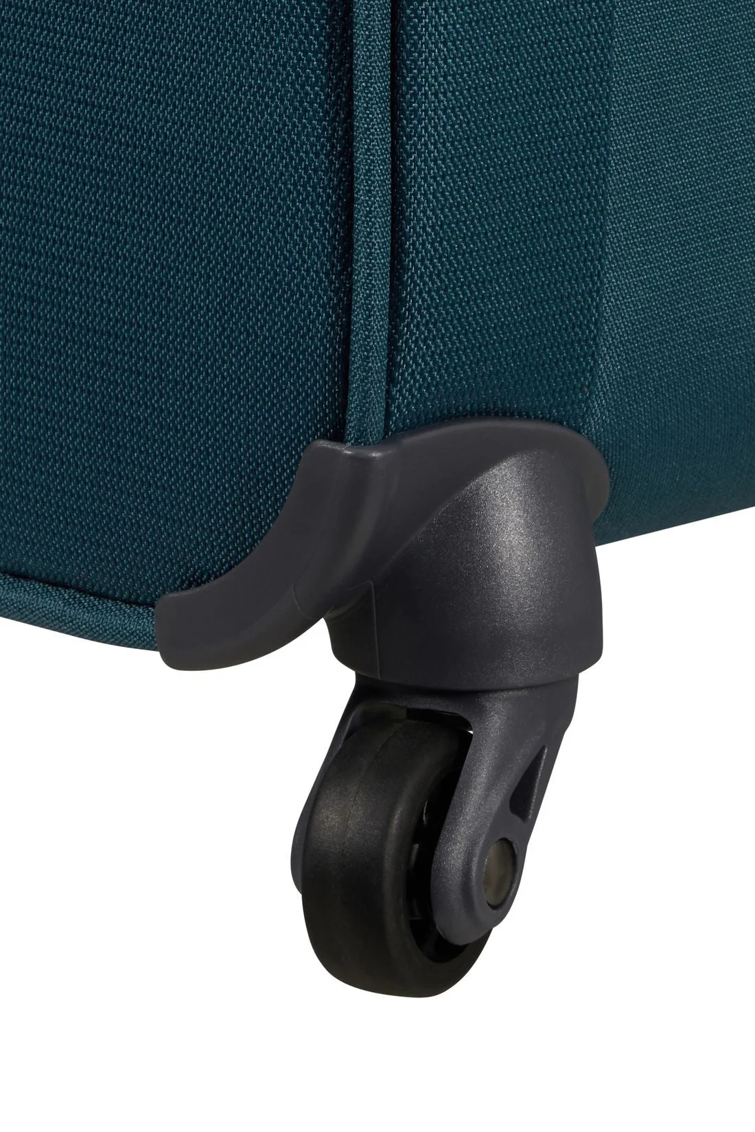 Samsonite Spinner CityBeat, 4 Ruedas, Talla Pequeña - Image 32