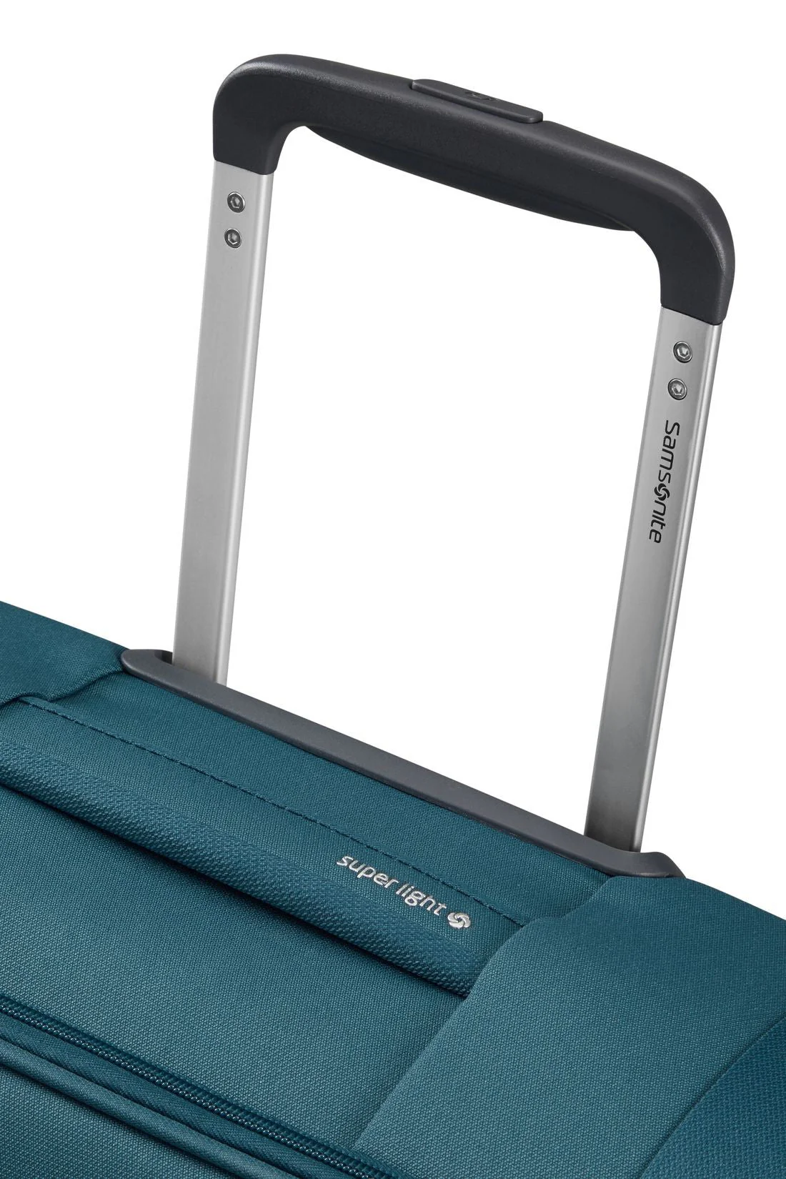 Samsonite Spinner CityBeat, 4 Ruedas, Talla Pequeña - Image 33