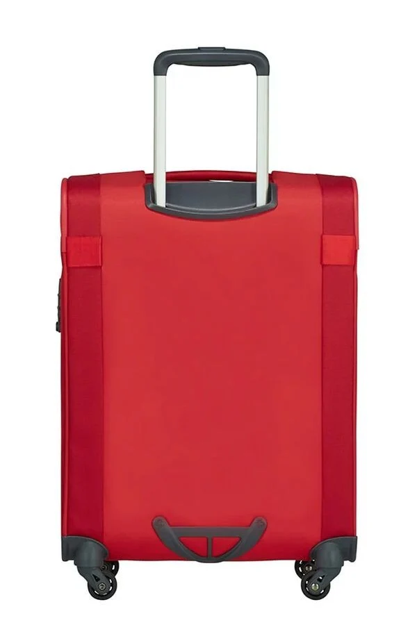 Samsonite Spinner CityBeat, 4 Ruedas, Talla Pequeña - Image 36