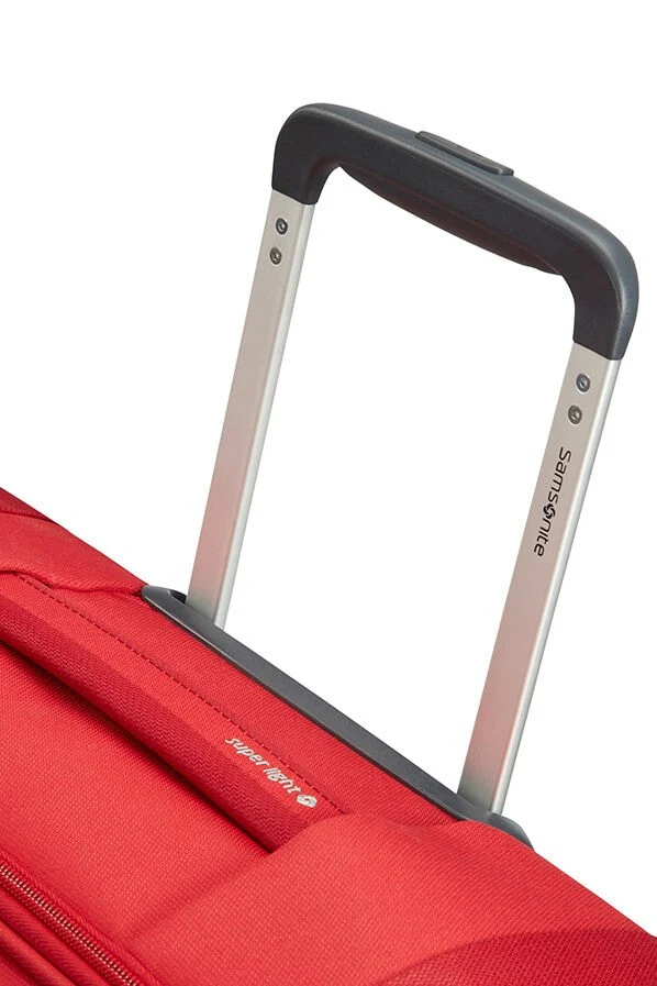 Samsonite Spinner CityBeat, 4 Ruedas, Talla Pequeña - Image 39