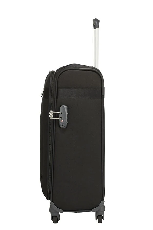 Samsonite Spinner CityBeat, 4 Ruedas, Talla Pequeña - Image 4