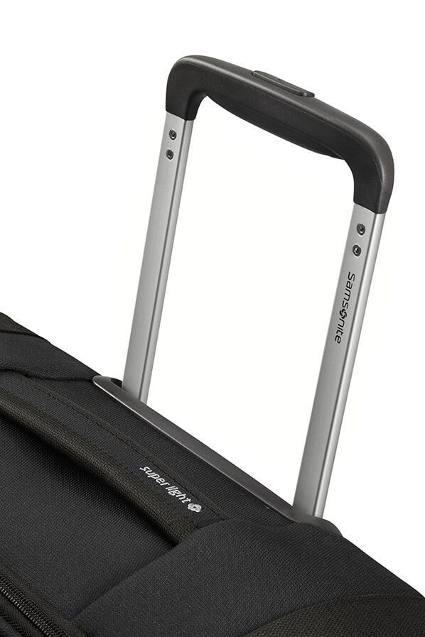 Samsonite Spinner CityBeat, 4 Ruedas, Talla Pequeña - Image 6