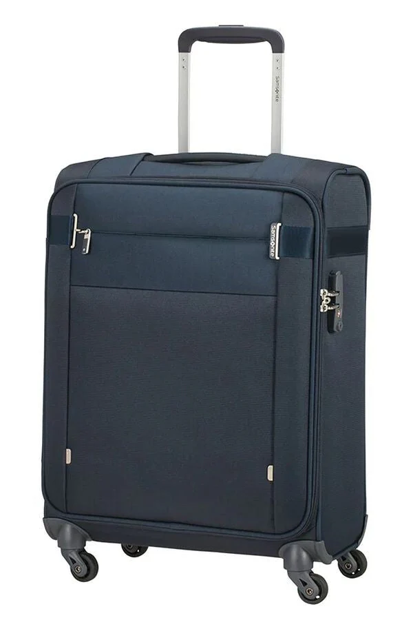 Samsonite Spinner CityBeat, 4 Ruedas, Talla Pequeña - Image 8
