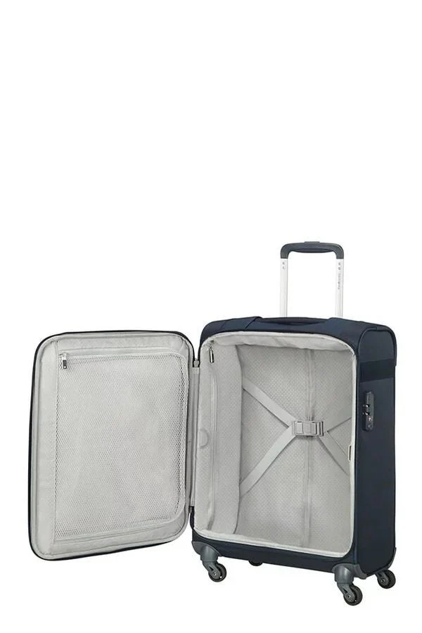 Samsonite Spinner CityBeat, 4 Ruedas, Talla Pequeña - Image 9