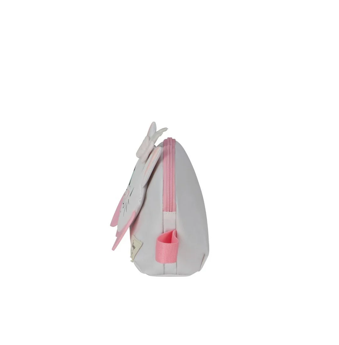 SAMSONITE TOILET KIT ARISTOCAT MARIE - HAPPY SAMMIES DISNEY - Image 4